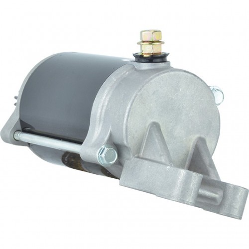 Starter Motor for Lynx Ranger 49/69 600/900 ACE Snowmobiles 2012–2019 410-22085picture5
