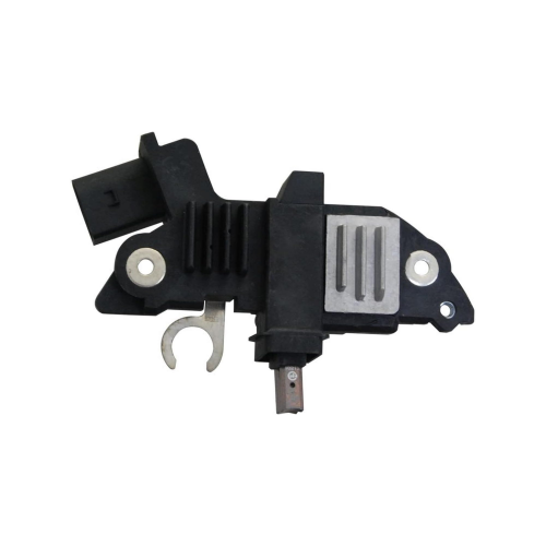Voltage Regulator Compatible With BMW - Europe 1 Coupe (E82)  09-13 12317541853picture2