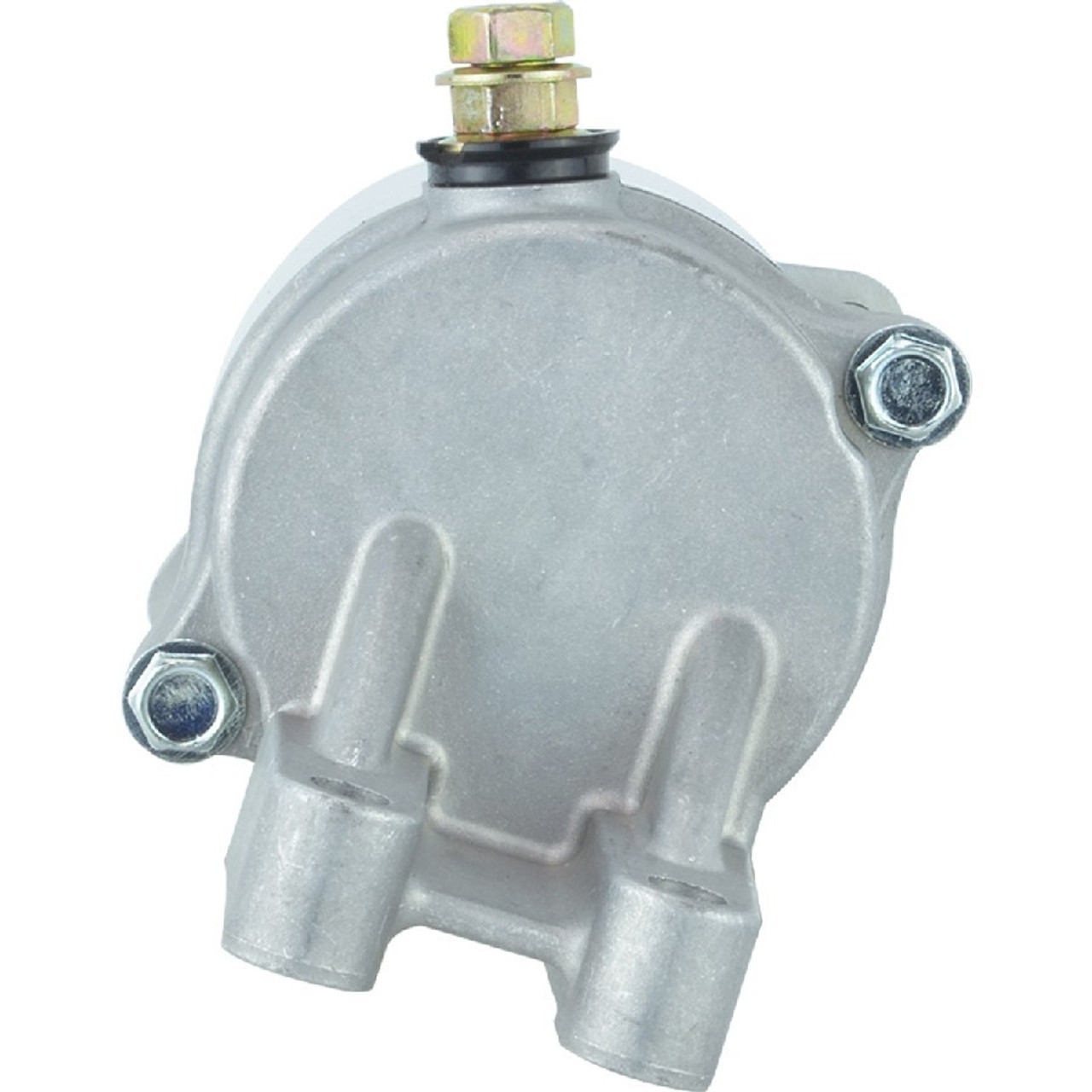 Starter Motor for Lynx Xtrim 600/900 ACE SC STD Snowmobiles 2012–2018 410-22085