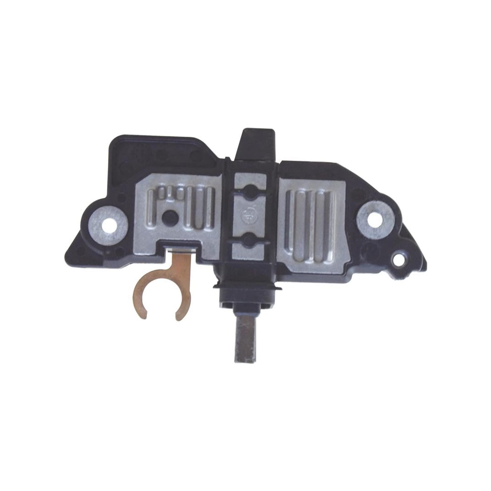 Voltage Regulator Compatible With Mercedes-Benz C230 L4 1.8L 03-05 F00M144147