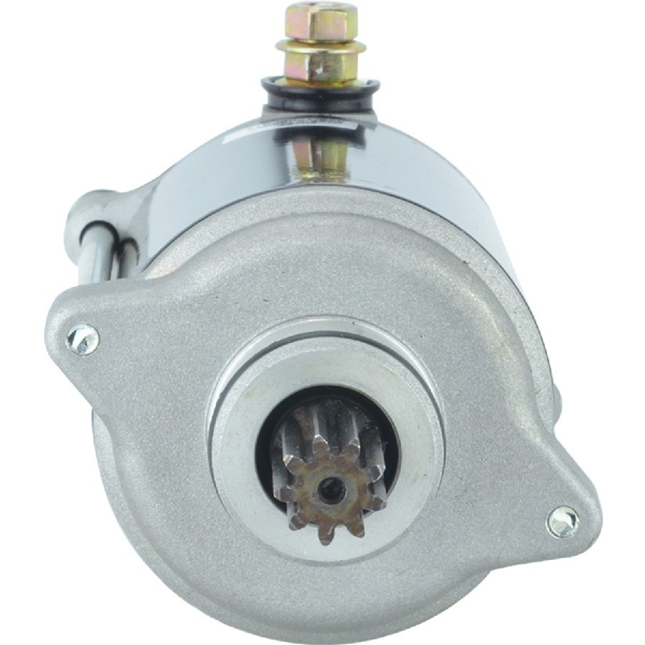 Starter Motor for Ski-Doo Grand Touring 600/900 ACE LE SE Sport 2011–2018 410-22085