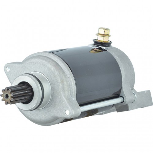 Starter Motor for Ski-Doo Grand Touring 600/900 ACE LE SE Sport 2011–2018 410-22085picture7