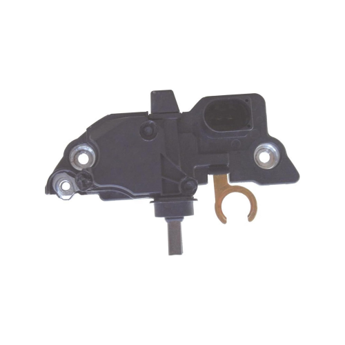Voltage Regulator Compatible With Mercedes-Benz C230 L4 1.8L 03-05 F00M144147picture2