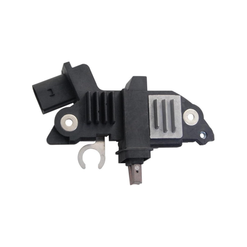 Voltage Regulator Compatible With Mercedes-Benz E320 L6 3.2L 05-06 F00M144108picture2