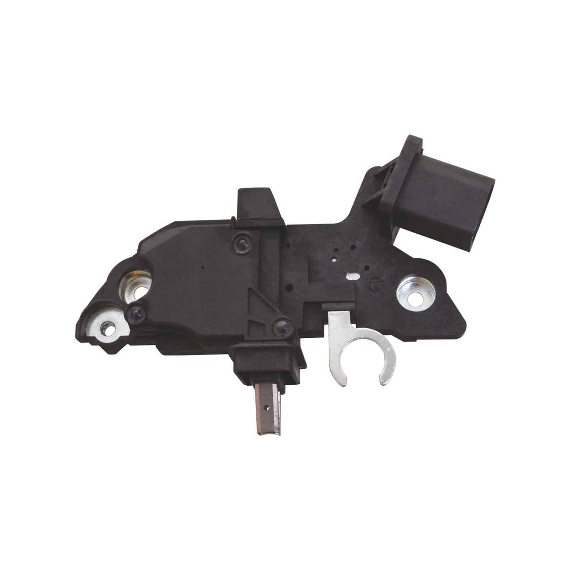 Voltage Regulator Compatible With BMW - Europe 1 Convertible (E88) F00M145262