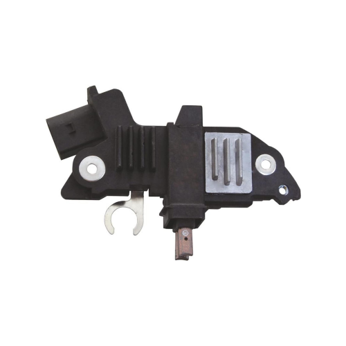 Voltage Regulator Compatible With BMW - Europe 1 Convertible (E88) F00M145262picture2