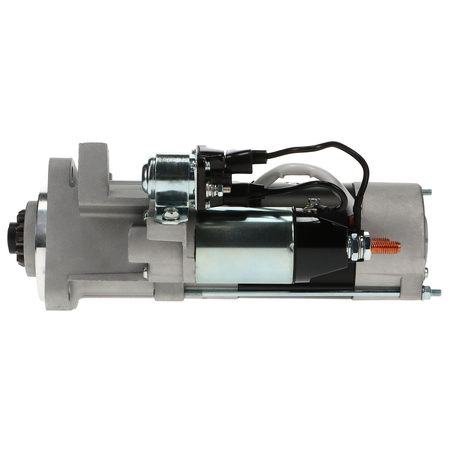 Car Starter Motor For IVECO M009T50471