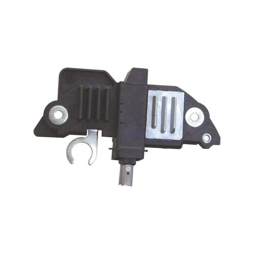Voltage Regulator Compatible With BMW 525i L6 2.5L 04-05 F00M145278picture2