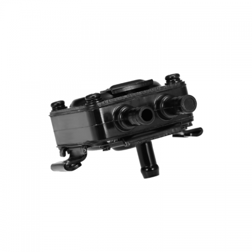 149-1982 149-1544 149-2187 Fuel Pump Replacement for Onan Engine P216G/P218G/P220G/P224G/B43E/B48G/B48G Mowerpicture2