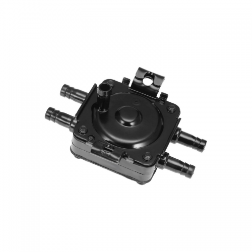149-1982 149-1544 149-2187 Fuel Pump Replacement for Onan Engine P216G/P218G/P220G/P224G/B43E/B48G/B48G Mowerpicture4