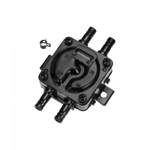 149-1982 149-1544 149-2187 Fuel Pump Replacement for Onan Engine P216G/P218G/P220G/P224G/B43E/B48G/B48G Mowerpicture5