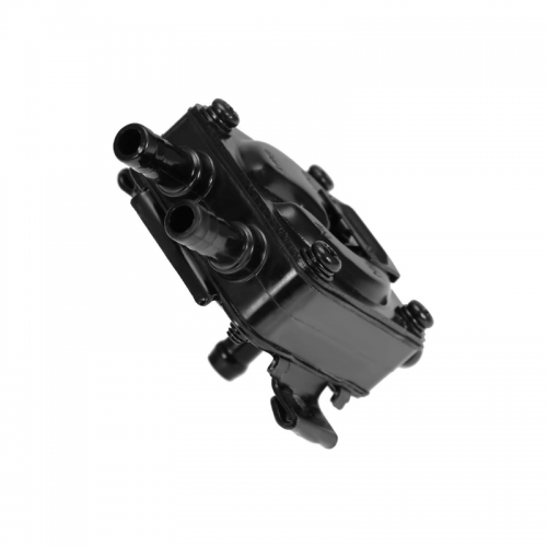 149-1982 149-1544 149-2187 Fuel Pump Replacement for Onan Engine P216G/P218G/P220G/P224G/B43E/B48G/B48G Mowerpicture6
