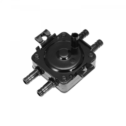 149-1982 149-1544 149-2187 Fuel Pump Replacement for Onan Engine P216G/P218G/P220G/P224G/B43E/B48G/B48G Mowerpicture7