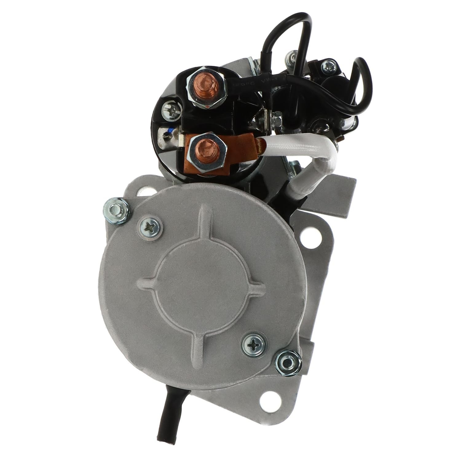 Car Starter Motor For IVECO F934900060010