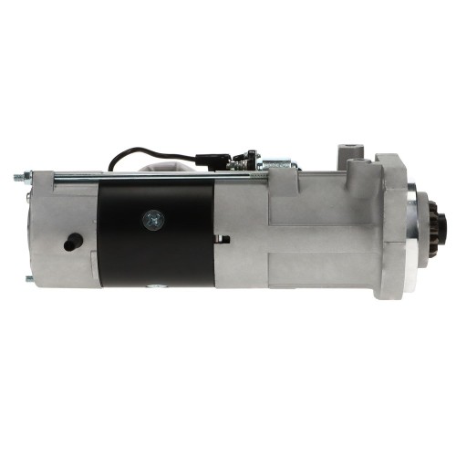 Car Starter Motor For IVECO 19887picture3