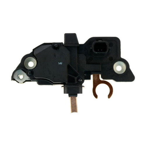 Alternator Voltage Regulator For 14V F00M144131picture2