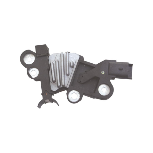 Voltage Regulator Compatible With Mini Cooper L4 1.6L 11-16 F00M346135picture2