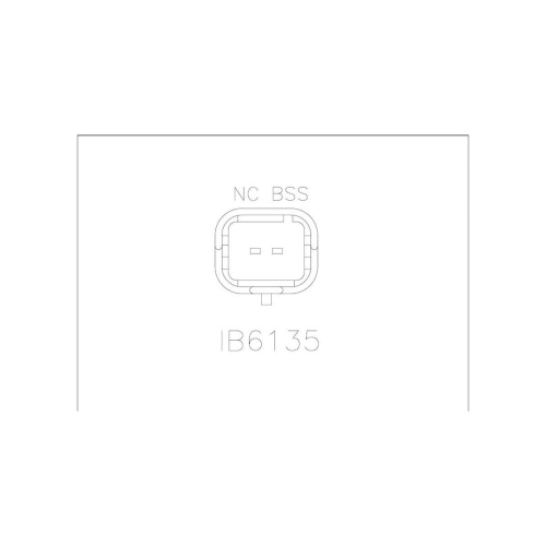 Voltage Regulator Compatible With Mini Cooper L4 1.6L 11-16 F00M346135picture3