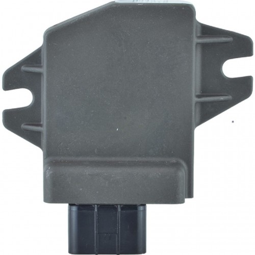Voltage Regulator for Ski-Doo GSX 500SS 600 800 LTD Sport Snowmobiles 2008–2010 515176364picture3