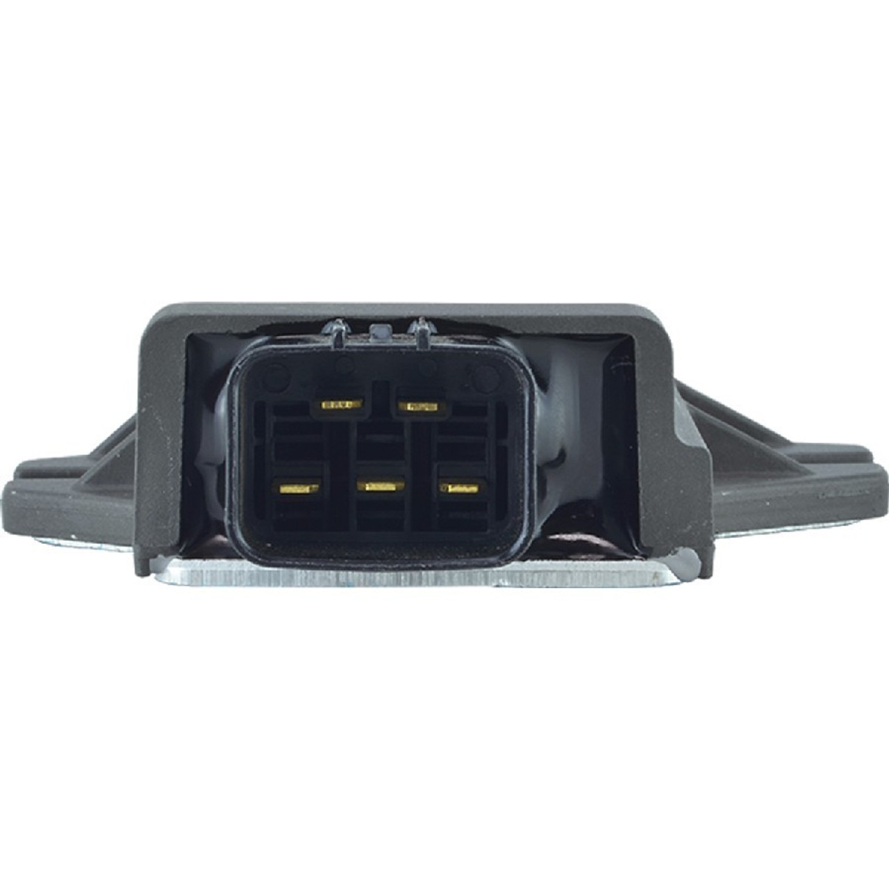 Voltage Regulator for Ski-Doo GTX 500SS Sport Snowmobile 2009 515176364