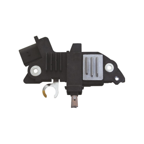 Voltage Regulator Compatible With BMW 750i V8 4.8L 06-06 F00M145317picture2