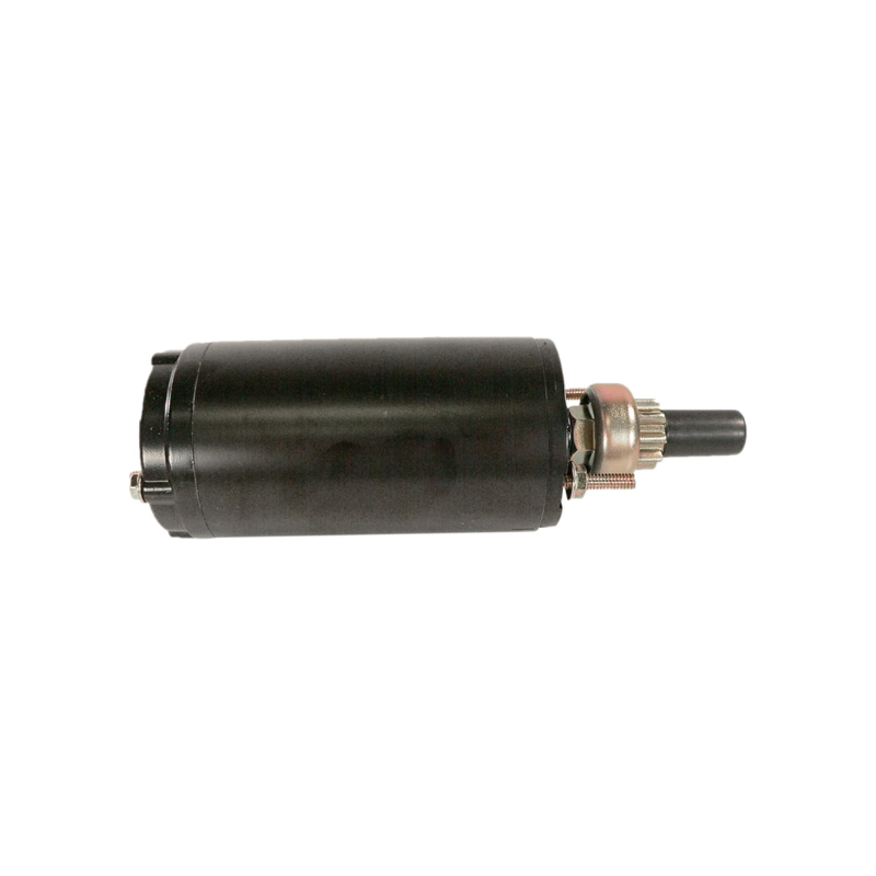 Starter Motor 5774N 52-098-06 for Cub Cadet Tractors-Garden 2072 for Kohler 17-20HP Gas for Toro Mowers-Fairway Groundsmaster 117