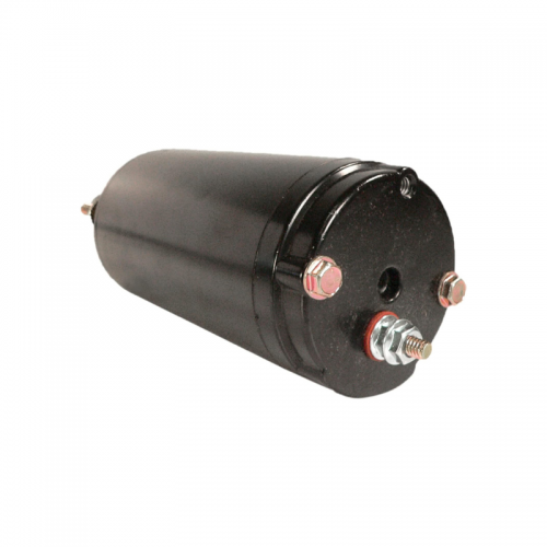 Starter Motor 5774N 52-098-06 for Cub Cadet Tractors-Garden 2072 for Kohler 17-20HP Gas for Toro Mowers-Fairway Groundsmaster 117picture4