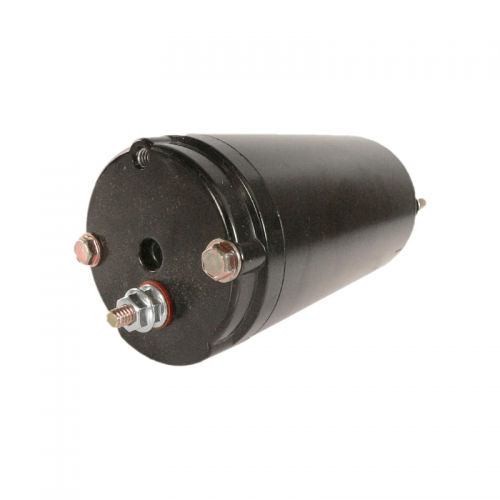Starter Motor 5774N 52-098-06 for Cub Cadet Tractors-Garden 2072 for Kohler 17-20HP Gas for Toro Mowers-Fairway Groundsmaster 117picture5