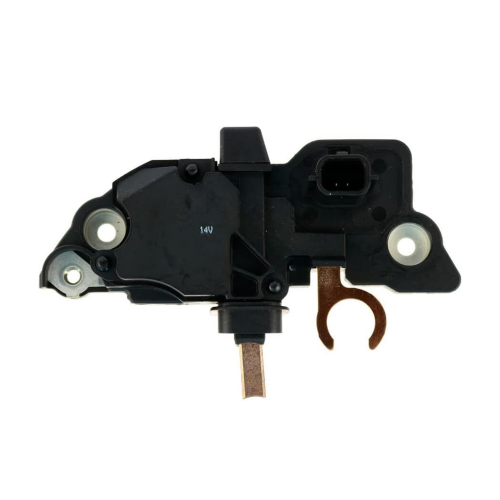 Alternator Voltage Regulator For 14V F00M145858picture2