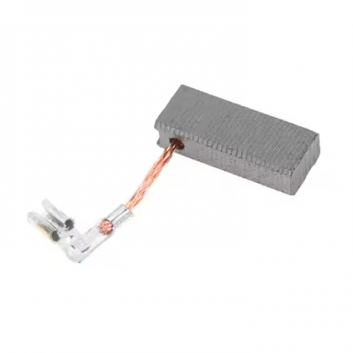 Carbon Brush GBH2-26 for Power Toolspicture2