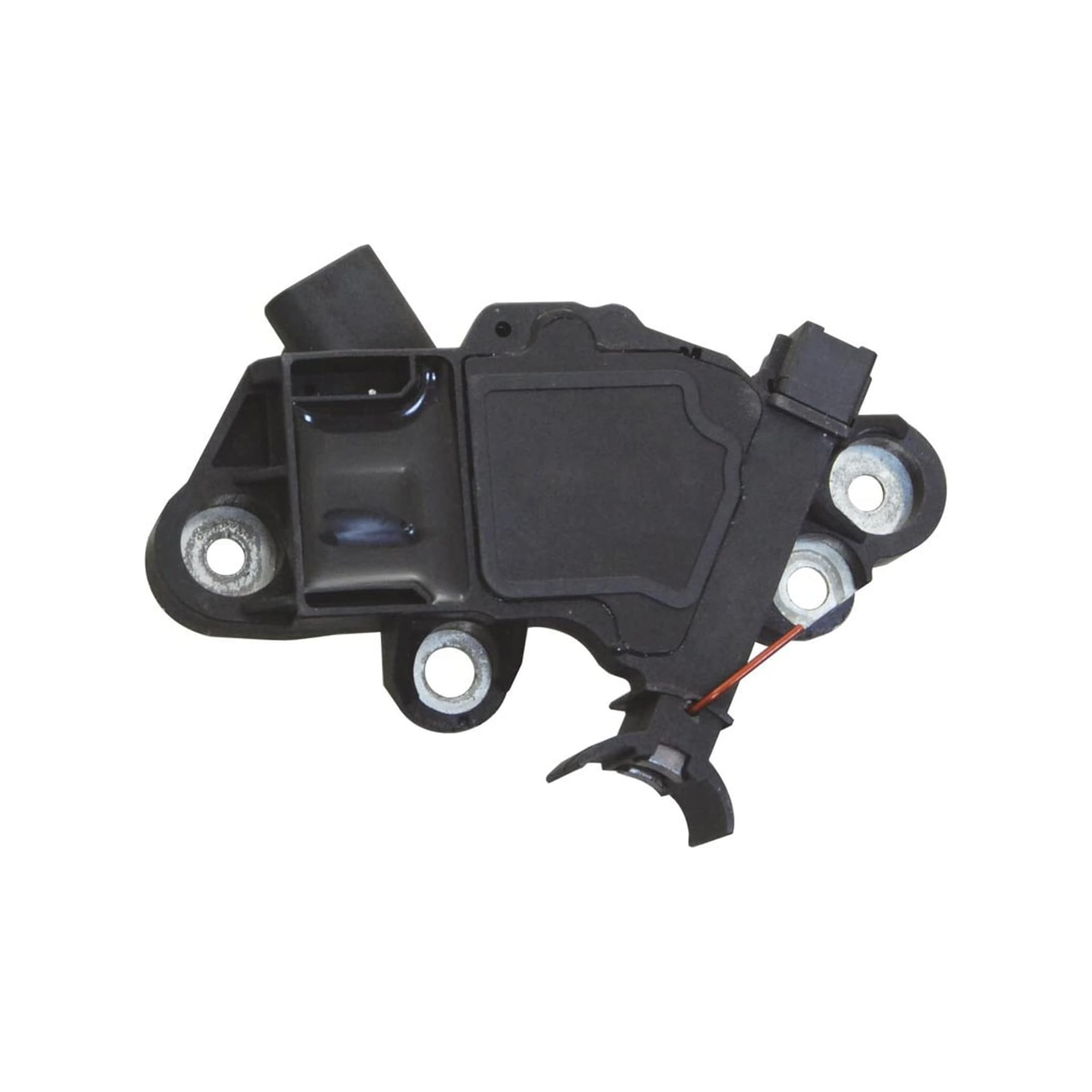 Voltage Regulator Compatible With Mini Cooper L4 1.6L 07-10 F00M346061