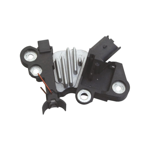Voltage Regulator Compatible With Mini Cooper L4 1.6L 07-10 F00M346061picture2