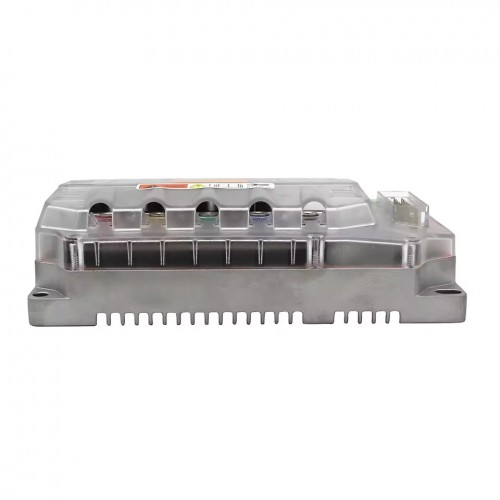 72V Electric Motorcycle Sine Wave Motor Controller Silent 3500 Wattpicture5