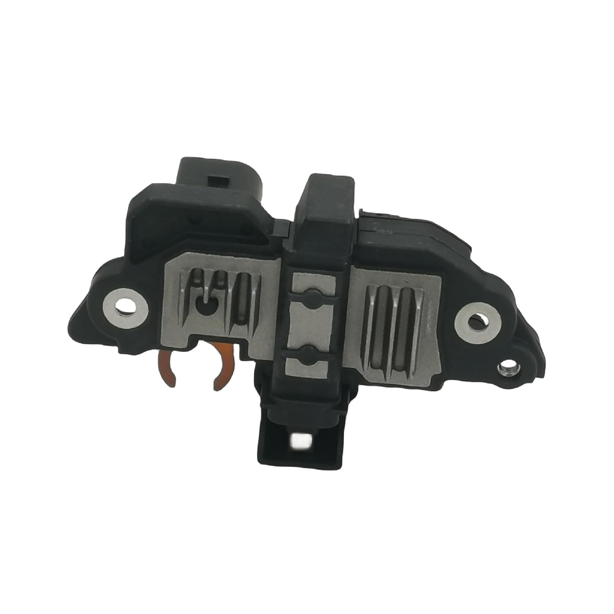Alternator Voltage Regulator for 14V F00M145280
