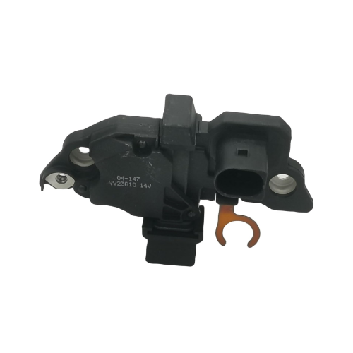 Alternator Voltage Regulator for 14V F00M145280picture2
