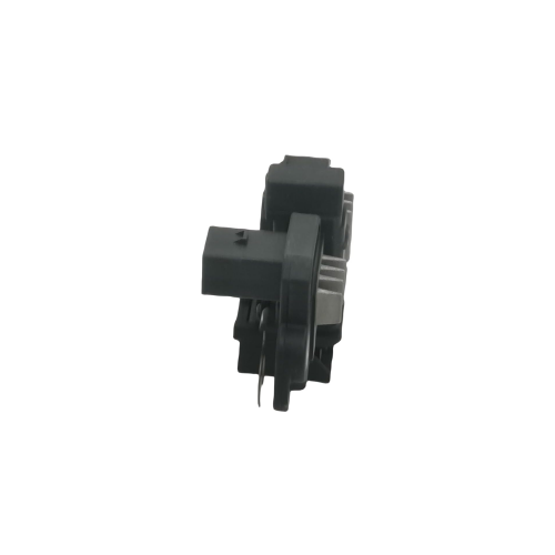 Alternator Voltage Regulator for 14V F00M145280picture3