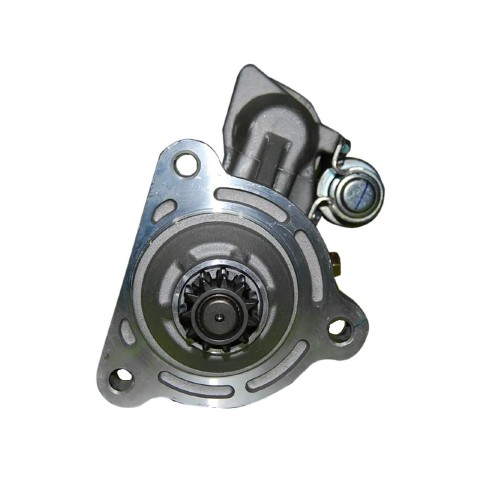 Car Starter Motor For Daewoo 300516-00075Apicture3