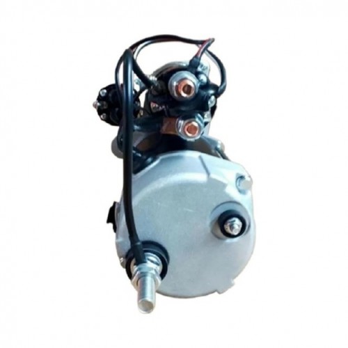 Car Starter Motor For Daewoo 300516-00075Apicture5