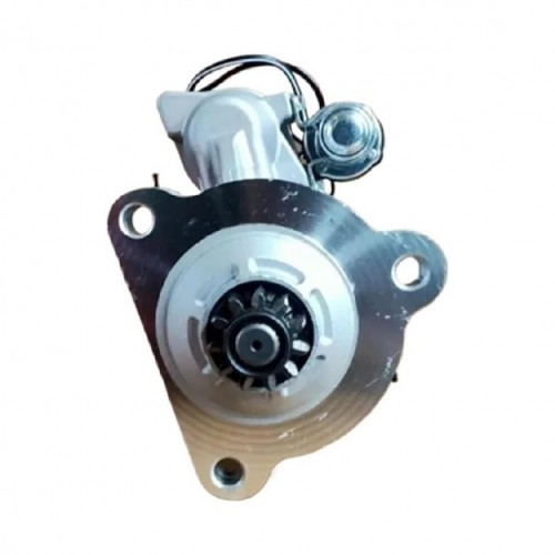 Car Starter Motor For Daewoo 65.26201-7074C
