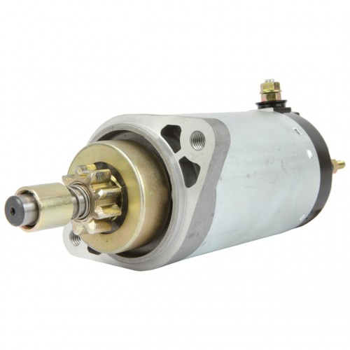Starter Motor For Ski Doo Grand Touring 700 1998-2000 515175305picture6