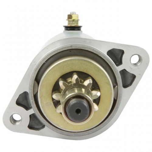 Starter Motor For Ski Doo Grand Touring 700 1998-2000 515175305picture7