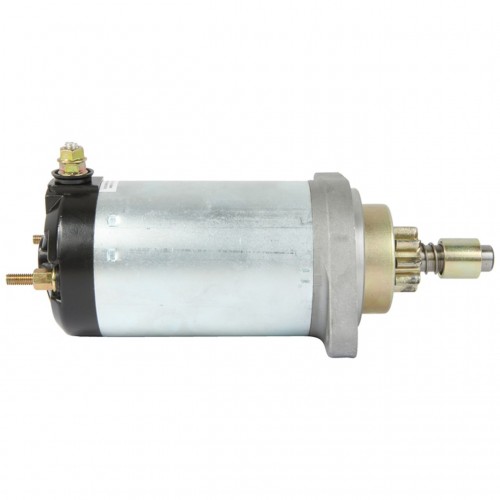 Starter Motor For Ski Doo Grand Touring 800 SE 2001 228000-6910picture2