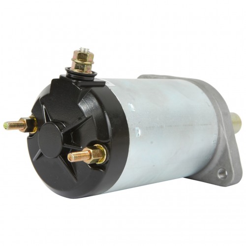Starter Motor For Ski Doo Grand Touring 800 SE 2001 228000-6910picture3
