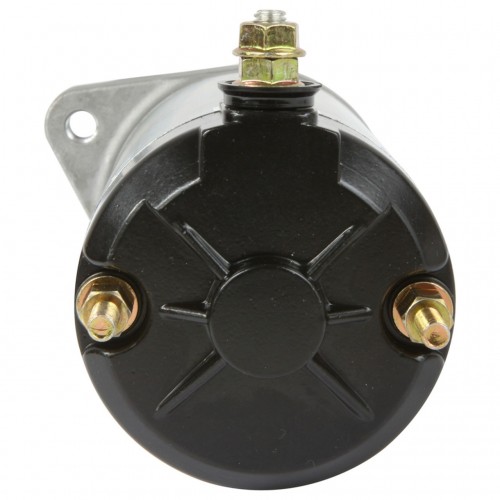 Starter Motor For Grand Touring SE 1998-2000 228000-6911picture4