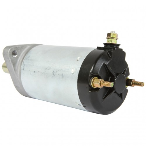 Starter Motor For Grand Touring SE 1998-2000 228000-6911picture5