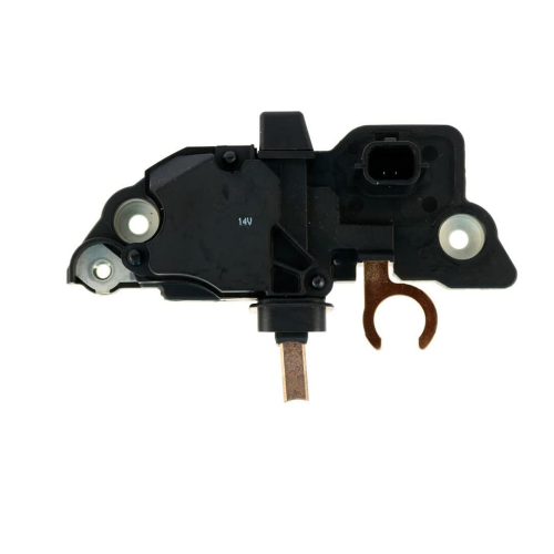 Alternator Voltage Regulator For 14V F00M144185picture2