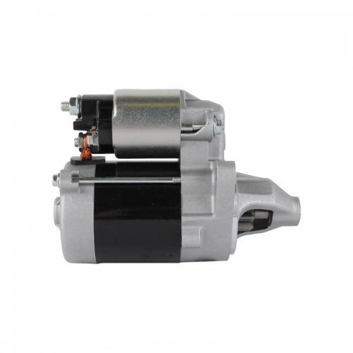 Starter For Kawasaki FD440V FD501V FD590V FD611V For Kubota T1760-48 21163-2077 E7199-63010picture2