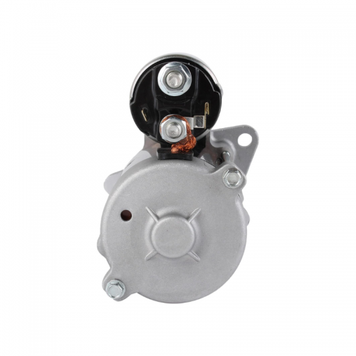 Starter For Kawasaki FD440V FD501V FD590V FD611V For Kubota T1760-48 21163-2077 E7199-63010picture4