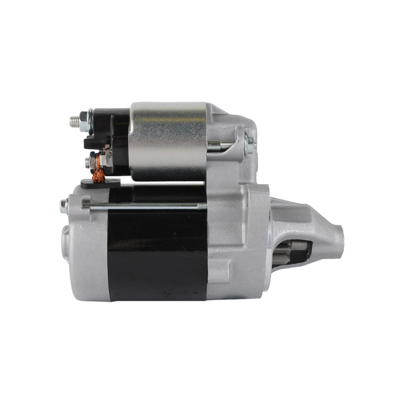 Starter for Cub Cadet 365L Z48L Z54L For John Deere 2243 285 320 F725 GX345 LX178 AM105575 SE501863