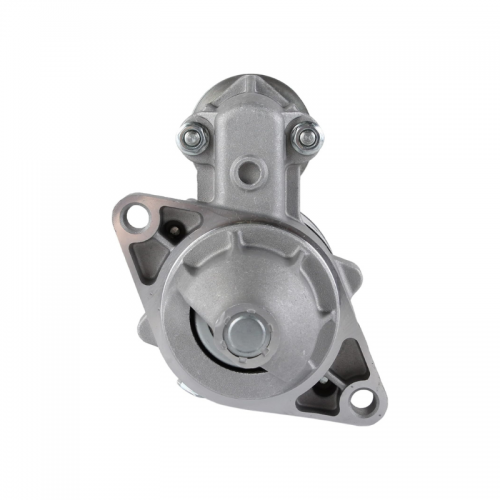 Starter for Cub Cadet 365L Z48L Z54L For John Deere 2243 285 320 F725 GX345 LX178 AM105575 SE501863picture2